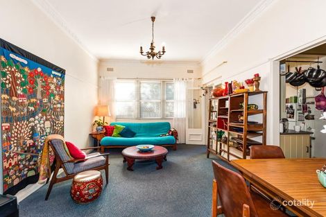 5/43 Johnston St, Annandale, NSW 2038