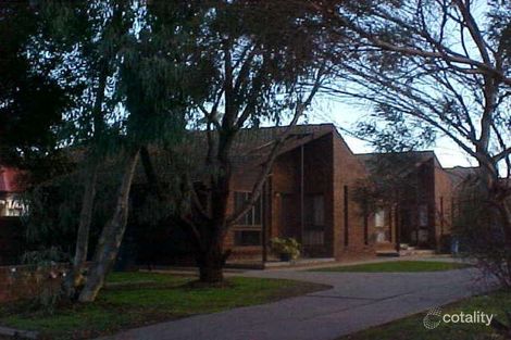 2/27 Mckean St, Mooroopna, VIC 3629