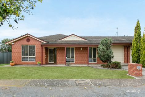 27a Lincoln Ave, Warradale, SA 5046