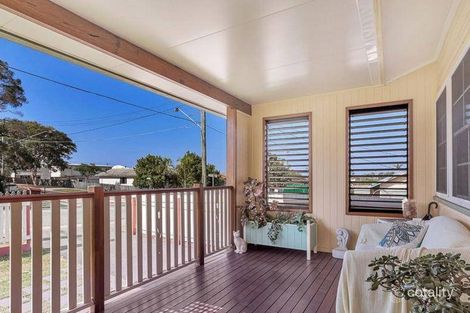 Property photo of 262 Hamilton Road Chermside QLD 4032