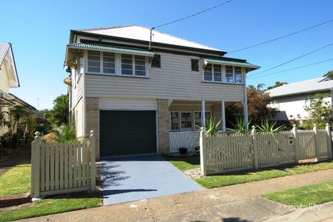 Property photo of 45 Second Avenue Sandgate QLD 4017