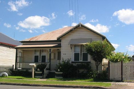 44 Tighe St, Waratah, NSW 2298