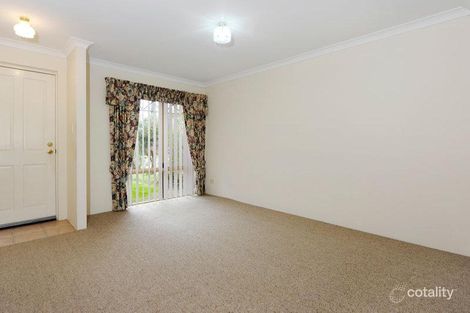 Property photo of 10J Prinsep Road Melville WA 6156