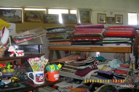 35 Patrick St, Strathmerton, VIC 3641