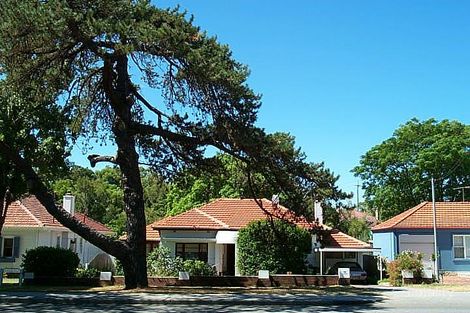 10 The Boulevard, Floreat, WA 6014