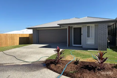 34 Provence Pl, Greenbank, QLD 4124