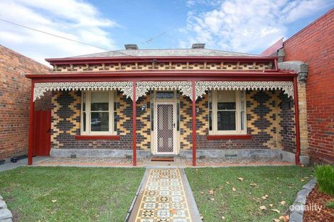 99 Mckean St, Fitzroy North, VIC 3068