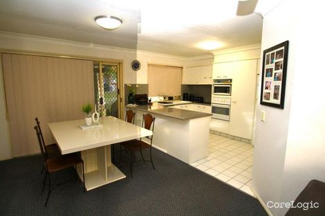 Property photo of 87/32 Riverview Road Nerang QLD 4211