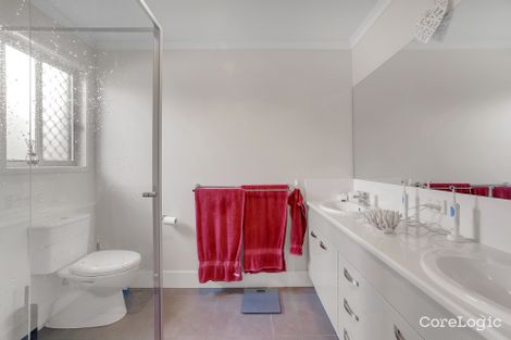 Property photo of 33 Biarra Street Deagon QLD 4017