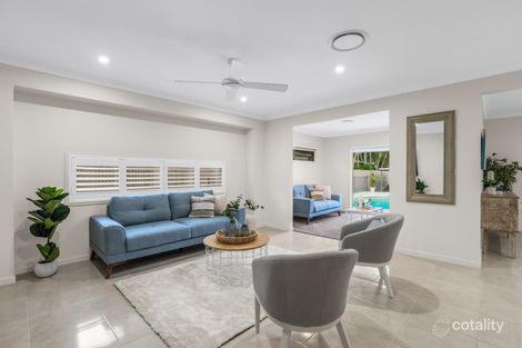 Property photo of 43 Glenora Street Wynnum QLD 4178