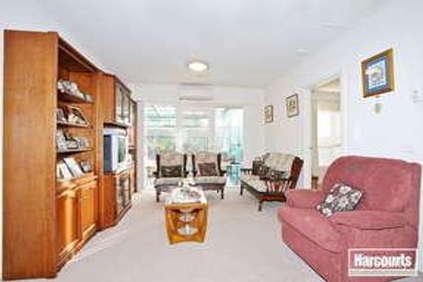 Property photo of 11/443 Ormond Road Narre Warren South VIC 3805