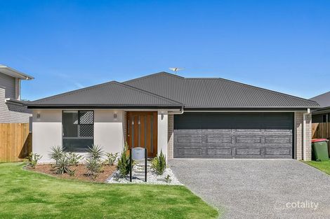 50 Tarong Ave, North Lakes, QLD 4509