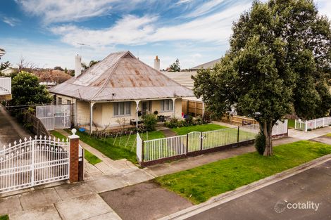 Property photo of 9 Kipling Street Moonee Ponds VIC 3039