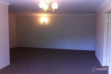 Property photo of 26/63-69 Auburn Street Sutherland NSW 2232