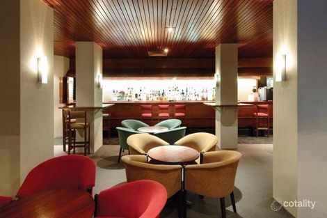 508/3-11 Earl St, Launceston, TAS 7250