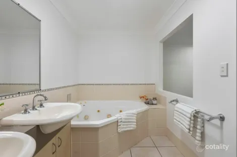 Property photo of 6 Shuttleworth Street Kuraby QLD 4112