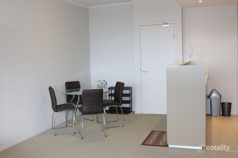 Property photo of 518/140 Maroubra Road Maroubra NSW 2035