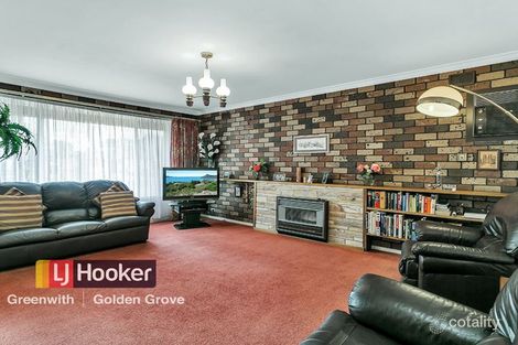 Property photo of 21 Harvey Road Elizabeth SA 5112