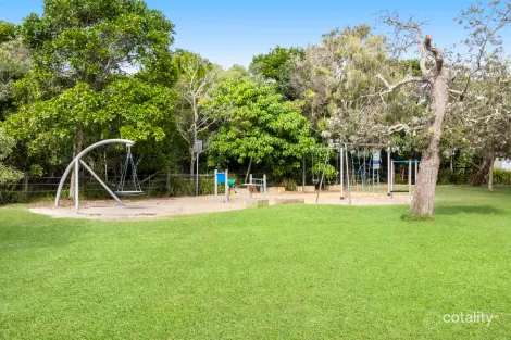 Property photo of 6/954-956 David Low Way Marcoola QLD 4564