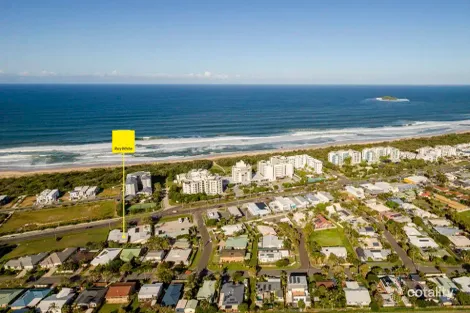 Property photo of 6/954-956 David Low Way Marcoola QLD 4564