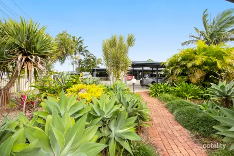 Property photo of 6/954-956 David Low Way Marcoola QLD 4564