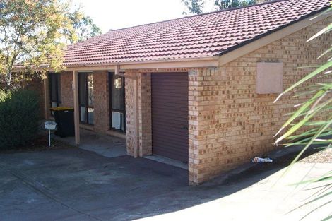 17 Amess Pl, Belconnen, ACT 2617