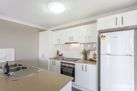 Property photo of 1/103 Gorman Street Darling Heights QLD 4350