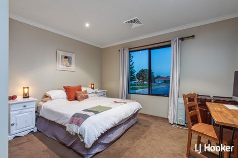 Property photo of 2A Queenscliff Parade Quinns Rocks WA 6030