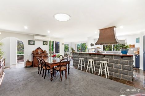 Property photo of 10 Boundary Road Mortlake VIC 3272
