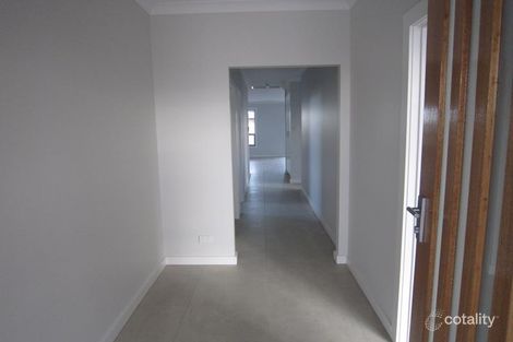 Property photo of 7 Emerald Circuit Virginia SA 5120