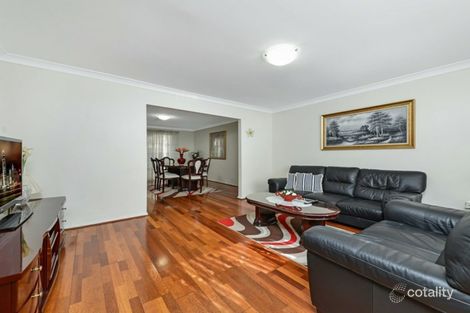 Property photo of 4/60 Macauley Avenue Bankstown NSW 2200
