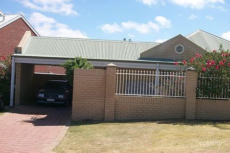 Property photo of 4 Nordmann Way Mirrabooka WA 6061