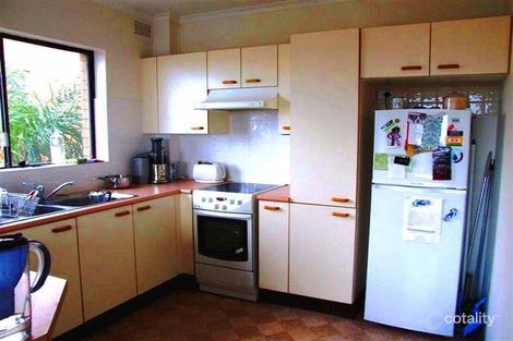 Property photo of 2/741 Pittwater Road Dee Why NSW 2099