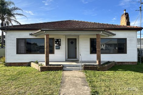 40 Jeffries St, Cessnock, NSW 2325