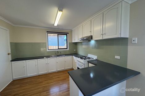 Property photo of 5/10-14 Crofton Street Geelong West VIC 3218