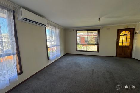 Property photo of 5/10-14 Crofton Street Geelong West VIC 3218