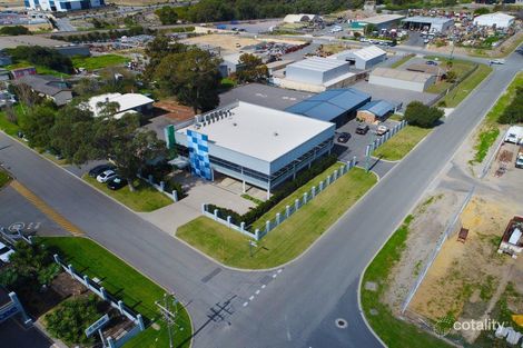 42 Macedonia St, Naval Base, WA 6165