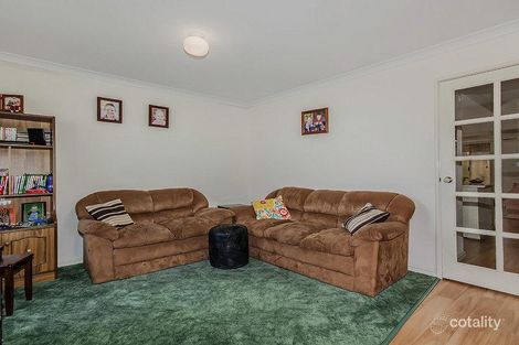 Property photo of 5 Durance Drive Port Kennedy WA 6172