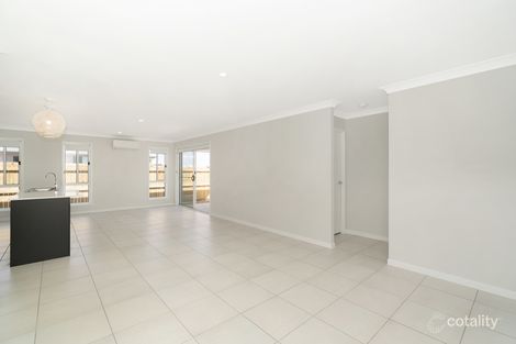 Property photo of 175 Morris Road Rothwell QLD 4022
