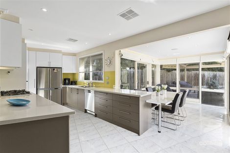 Property photo of 51 Campbell Street Glen Waverley VIC 3150