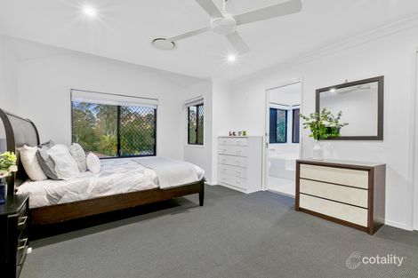 Property photo of 2 Noble Court Runcorn QLD 4113