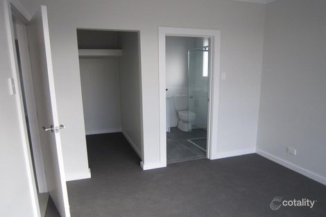 Property photo of 7 Emerald Circuit Virginia SA 5120