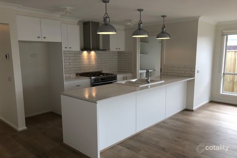 Property photo of 21 Rosser Boulevard Torquay VIC 3228