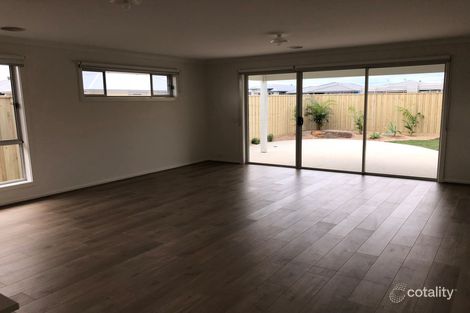 Property photo of 21 Rosser Boulevard Torquay VIC 3228