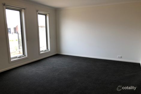 Property photo of 21 Rosser Boulevard Torquay VIC 3228