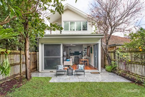 6 York Cres, Petersham, NSW 2049