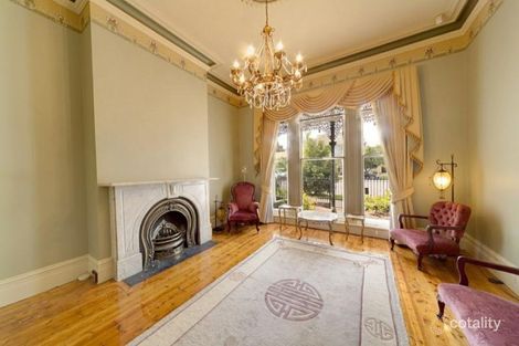 Property photo of 178 Nelson Road South Melbourne VIC 3205