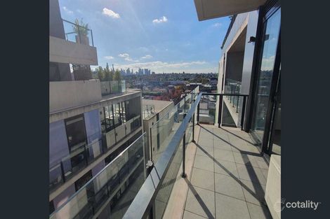 512/87 High St, Prahran, VIC 3181