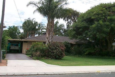 42 Cyril Rd, High Wycombe, WA 6057