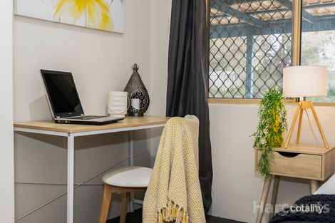 Property photo of 16 Kittyhawk Parade Ballajura WA 6066